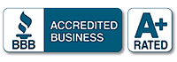 Local professional badge