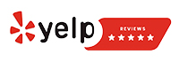 Verified repair badge